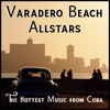 Varadero Beach Allstars