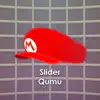 Qumu - Slider (From "Super Mario 64")