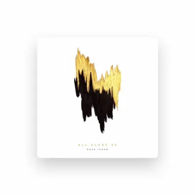 Listen to Roar Judah, watch music videos, read bio, see tour dates & more!