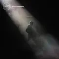 Элохим