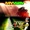 Jah Eyes - My Way