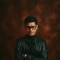 Fabs - Adeavery lyrics