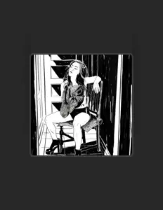 收听 Sierra Savage、观看音乐视频、阅读小传、查看巡演日期等 ！