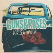 Guns & Roses artwork