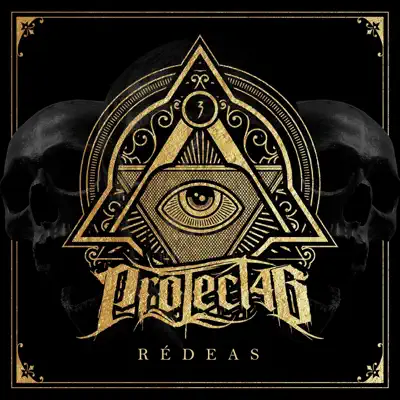 Rédeas - Single - Project46
