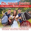 Die schönsten Tiroler Heimatlieder