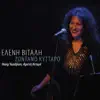 Eleni Vitali - Ego Tragoudaga (Ta Skyladika) [Live]