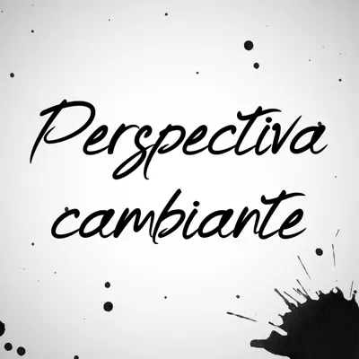 Perspectiva Cambiante - Single - Green A