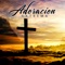 Paz Fluyendo Cmo un Río - Musica Cristiana lyrics