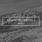 Nadir Ashna Mast Armni Pashto Dastaan - Khan302 lyrics
