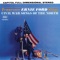 Union Dixie - Tennessee Ernie Ford lyrics
