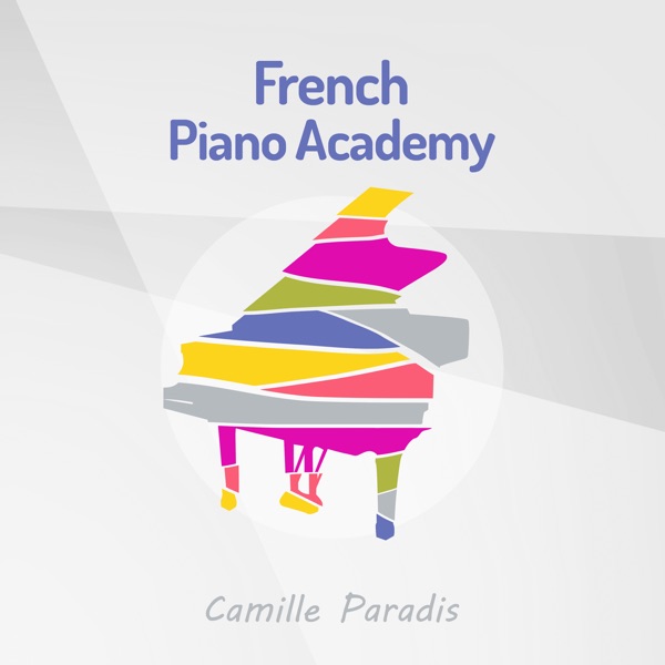 French Piano Academy