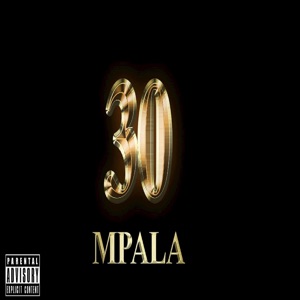 30