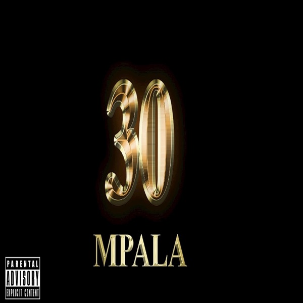 30