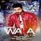 Waka (feat. S. Kay) - V. Singh lyrics