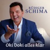 Oki Doki alles klar - Single