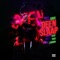 Geen Slaap (feat. Tisci London) - K6ix lyrics