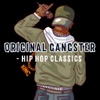 Original Gangster - Hip Hop Classics, 2018