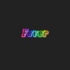 Fever - Single