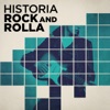 Historia Rock and Rolla