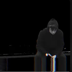 Palmiè을(를) 듣고, 뮤직 비디오를 보고, 약력을 읽고, 투어 일정 등을 확인하세요!