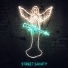 Street Sanity - EP