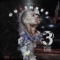 3 Pimpin' - OG 3Three lyrics