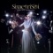 Penghiburku (feat. Joe Flizzow) - Siti Nurhaliza lyrics