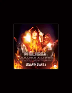 Listen to Melissa Montgomery, watch music videos, read bio, see tour dates & more!