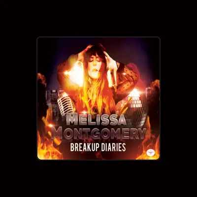 Listen to Melissa Montgomery, watch music videos, read bio, see tour dates & more!