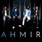 My Love - Ahmir lyrics