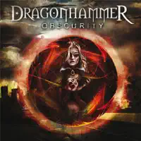 Fighting the Beast — Dragonhammer
