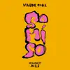 Wande Coal - So Mi So