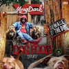 A True Dog Food Story