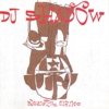 DJ Shadow - Organ Donor (Extended Overhaul)