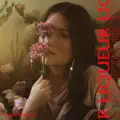 Jaser jaser