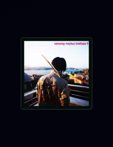 Poslechněte si interpreta Samuray Meybuz, sledujte hudební videa, přečtěte si životopis, podívejte se na data turné a další informace.