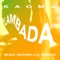 La Lambada (Mad Morello Remix) artwork