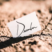 December - Single - Feverkin