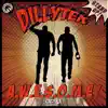Dillytek - A.W.E.S.O.M.E (Extended Mix)