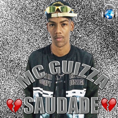 Saudade - Single