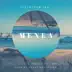 Menea - Single album cover