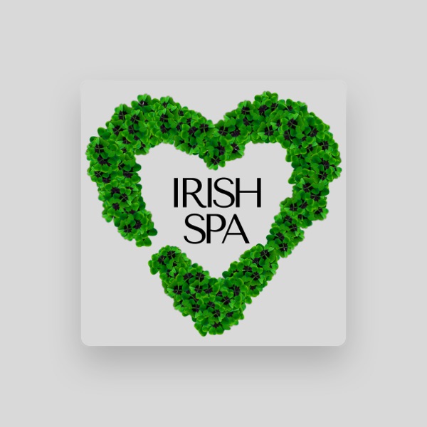 Irish Rover's avatar