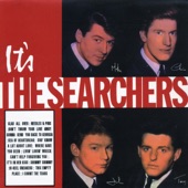 The Searchers - Needles and Pins