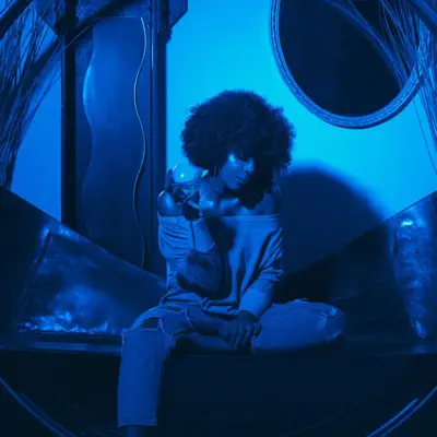 Listen to Cita, watch music videos, read bio, see tour dates & more!