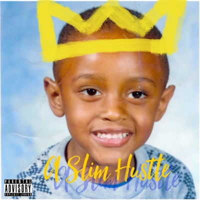 A Slim Hustle (2005)