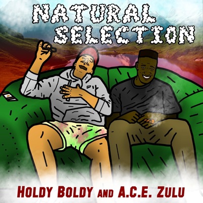 Natural Selection - Single