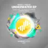 Stream & download Underwater EP