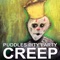 Creep - Puddles Pity Party lyrics