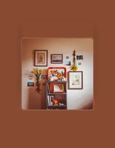 Sleepy Freak सुनें, म्यूज़िक वीडियो देखें, बायो पढ़ें, दौरे की तारीखें और बहुत कुछ देखें!